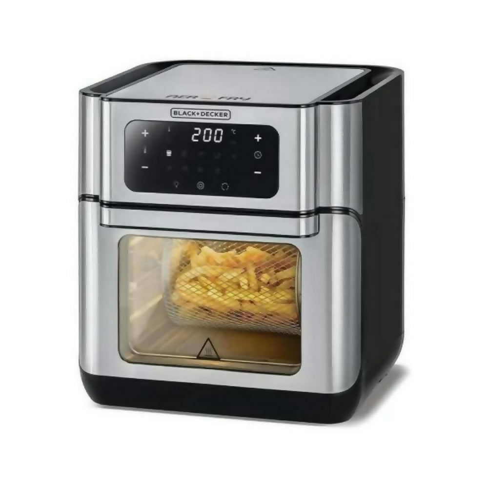 KGj94QEzEl KGj94QEzEl